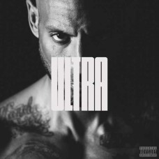 BOOBA-ULTRA (2LP)