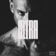 BOOBA-ULTRA (2LP)
