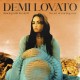 DEMI LOVATO-DANCING WITH THE DEVIL (CD)