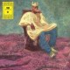 MHD-MANSA (LP)