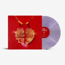 KACEY MUSGRAVES-STAR-CROSSED -COLOURED- (LP)