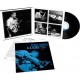 KENNY BURRELL-K.B. BLUES -HQ- (LP)