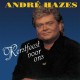 ANDRE HAZES-KERSTFEEST VOOR ONS -COLOURED/LTD- (LP)