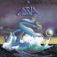 ASIA-ASIA (LP)