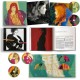 KIRSTY MACCOLL-SEE THAT GIRL: A KIRSTY MACCOLL ANTHOLOGY -LTD- (8CD)