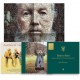 JAMES MORRISSEY-REAL TO REEL: GARECH BROWNE AND CLADDAGH RECORDS (2LP)
