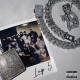 D-BLOCK EUROPE-LAP 5 (CD)