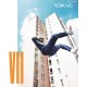 KOBA LAD-VII (LP)