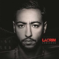 LACRIM-CORLEONE (2LP)