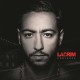 LACRIM-CORLEONE (2LP)