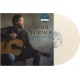 JOSH TURNER-GREATEST HITS -COLOURED- (LP)