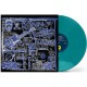RONNY JORDAN-BAD BROTHERS -COLOURED/LTD- (LP)