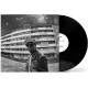 UNKNOWN T.-RISE ABOVE HATE (LP)