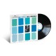 TINA BROOKS-TRUE BLUE -HQ- (LP)