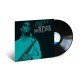 SONNY ROLLINS-NEWK'S TIME -HQ- (LP)
