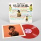 MILLIE SMALL-BEST OF MILLIE SMALL -COLOURED/LTD- (LP)