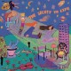 FIZZ-SECRET TO LIFE (CD)