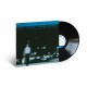 WAYNE SHORTER-NIGHT DREAMER -HQ- (LP)