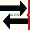 DIRE STRAITS-LIVE 1978-1992 -LTD- (8CD)