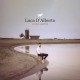 LUCA D'ALBERTO-IN OUR HEARTS (LP)