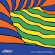 CHEMICAL BROTHERS-FOR THAT BEAUTIFUL FEELING (CD)