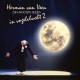 HERMAN VAN VEEN-IN VOGELVLUCHT 2 -HQ- (2LP)