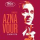 CHARLES AZNAVOUR-HIER ENCORE - L'AMOUR (2CD)