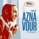 CHARLES AZNAVOUR-HIER ENCORE - LE VOYAGE (2CD)