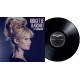 BRIGITTE BARDOT-LA MADRAGUE (LP)