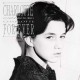 CHARLOTTE GAINSBOURG-CHARLOTTE FOR EVER (LP)