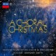 VOCES8-A CHORAL CHRISTMAS (CD)