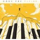 CODY FRY-FLYING (LP)