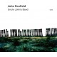 JOHN SCOFIELD-UNCLE JOHN'S BAND (2CD)