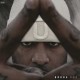 BOOBA-D.U.C. (2LP)