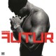 BOOBA-FUTUR (2LP)