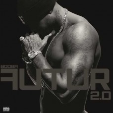 BOOBA-FUTUR 2.0 (LP)