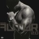 BOOBA-FUTUR 2.0 (LP)
