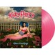 KATY PERRY-ONE OF THE BOYS -COLOURED/ANNIV- (LP)