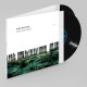 JOHN SCOFIELD TRIO-UNCLE JOHN'S BAND (2LP)