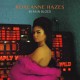 ROXEANNE HAZES-IN MIJN BLOED -COLOURED- (LP)