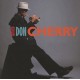 DON CHERRY-ART DECO (LP)