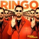 RINGO STARR-REWIND FORWARD (CD)
