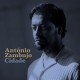 ANTÓNIO ZAMBUJO-CIDADE (LP)