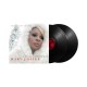 MARY J. BLIGE-A MARY CHRISTMAS (2LP)