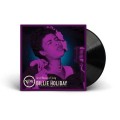 BILLIE HOLIDAY-GREAT WOMEN OF SONG: BILLIE HOLIDAY (LP)