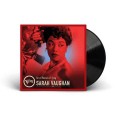 SARAH VAUGHAN-GREAT WOMEN OF SONG: SARAH VAUGHAN (LP)