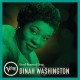 DINAH WASHINGTON-GREAT WOMEN OF SONG: DINAH WASHINGTON (CD)