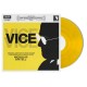 NICHOLAS BRITELL-VICE -COLOURED/LTD- (2LP)