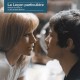 FRANCIS LAI-LA LECON PARTICULIERE/LA LOUVE (LP)