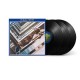 BEATLES-1967-1970 (BLUE ALBUM) 2023 EDITION (3LP)